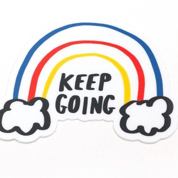 Meet your Posher, Paige - Picture 1 of 1